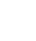 square-github
