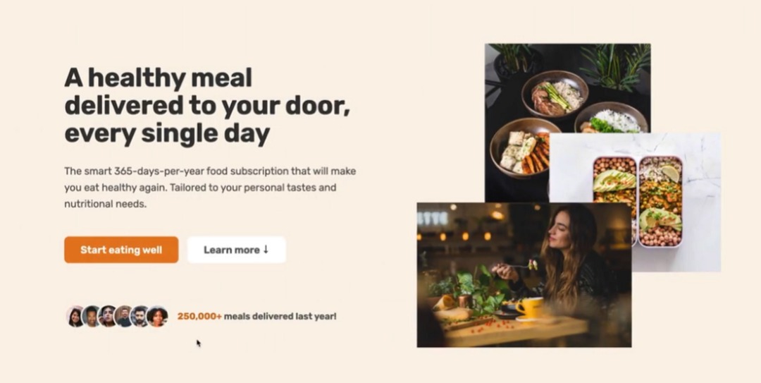 meal-app