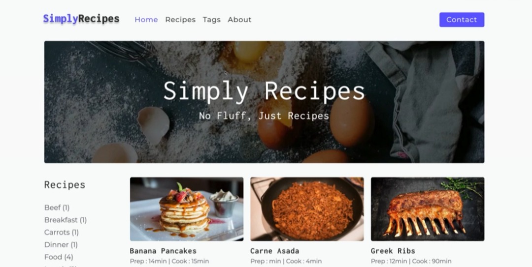 recipe-app